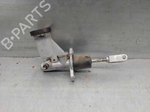 Used Clutch slave cylinder NISSAN TERRANO II (R20) 2.7 TDi 4WD (125 hp) 17445698