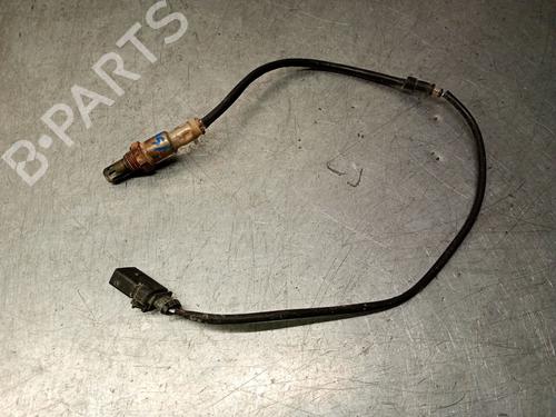 Elektronisk sensor SEAT Mii (KF1, KE1) 1.0 (75 hp) 26896225