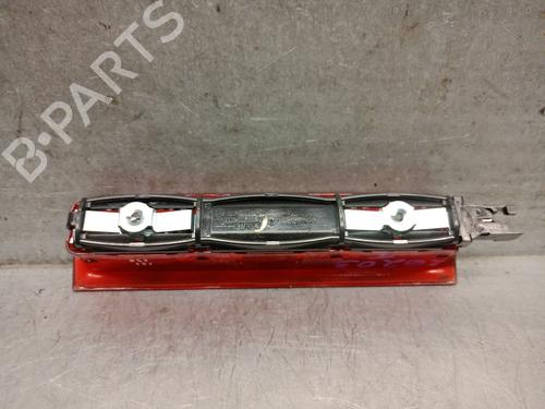 Third brake light VW CADDY IV Box Body/MPV (SAA, SAH) 2.0 TDI | BP38074875L11 - Image 2