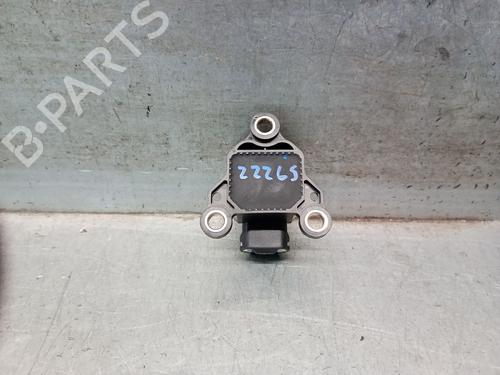 Electronic module LEXUS GS (_S16_) 300 (JZS160_, JZS160R) | BP24155289M83 