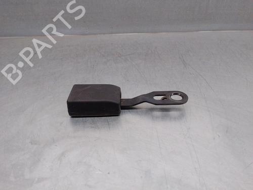  - Image 3