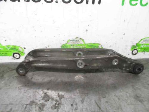 Used Left rear suspension arm MERCEDES-BENZ E-CLASS (W211) E 320 CDI (211.022) (224 hp) 4449327