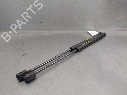 tailgate-lift-support-hyundai-i10-i-pa-2007-2008-2009-2010-2011-2012-2013-2014-2015-2016-2017-2018-32296418 main image