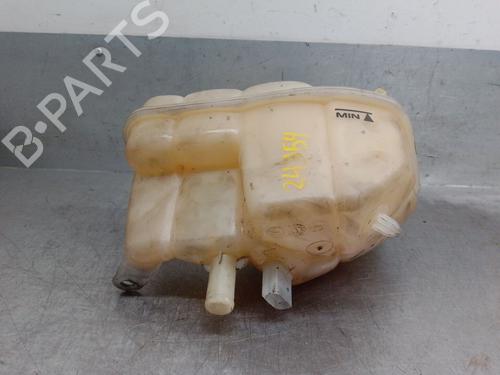 Expansion tank AUDI A8 D3 (4E2, 4E8) 3.0 TDI quattro | BP32204138C120