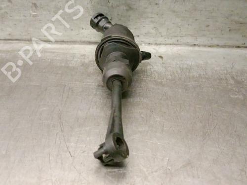 Clutch slave cylinder RENAULT GRAND SCÉNIC II (JM0/1_) 1.9 dCi (JM0G, JM12, JM1G, JM2C) | BP30912564M113