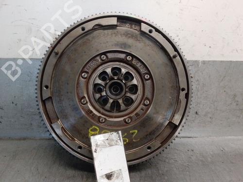 Flywheel SUBARU OUTBACK (BR) 2.0 D AWD (BRD) | BP33965259M101 - Image 2