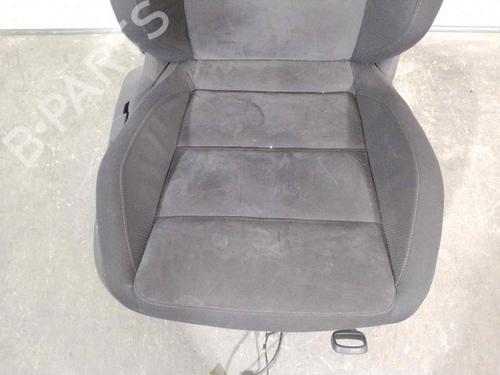 Right front seat VW GOLF VI (5K1) 1.4 TSI | BP18013438C16 