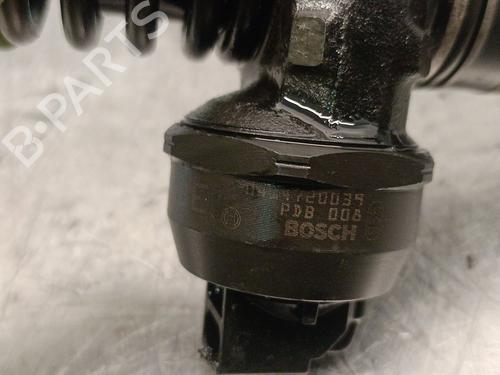 Injector VW PASSAT B5.5 (3B3) 1.9 TDI | BP30649270M100 