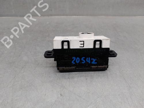 Electronic module TOYOTA LAND CRUISER PRADO (_J15_) 3.0 D-4D (KDJ155_, KDJ150_, KDJ150R, KDJ155R) | BP18745001M83 