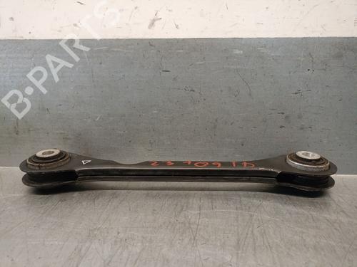 Right rear suspension arm AUDI A7 Sportback (4GA, 4GF) RS7 performance quattro | BP30297810M15
