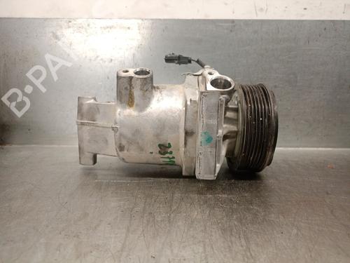 Used AC compressor DACIA SANDERO III 1.0 TCe 90 (91 hp) 29709994
