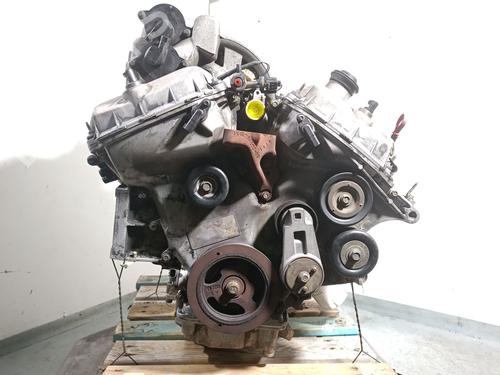Motor JAGUAR X-TYPE I (X400) 2.5 V6 All-wheel Drive (196 hp) 31146942