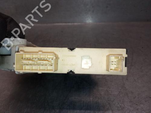 Lève-vitre avant gauche CITROËN C4 I (LC_) 1.6 HDi | BP29955391C22 