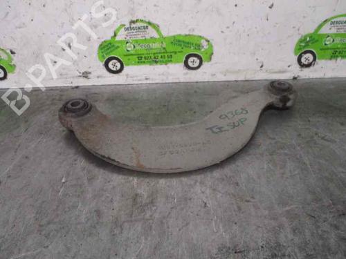 Querlenker links hinten FORD FOCUS II (DA_, HCP, DP) 1.8 TDCi | BP4245528M14 