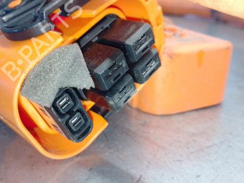 Wiring harness KIA EV6 (CV) 77 | BP30277692E16 - Image 6