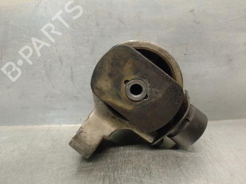 Used Engine mount Engine mount 16244303 16244303