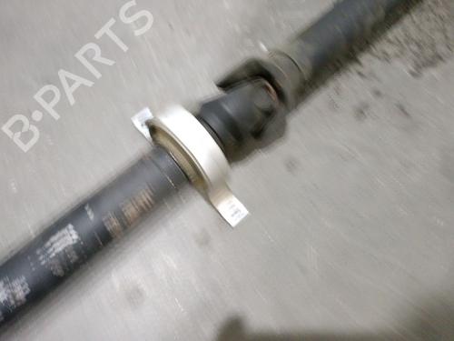 Driveshaft BMW 5 Touring (E61) 525 d | BP27700538M37 