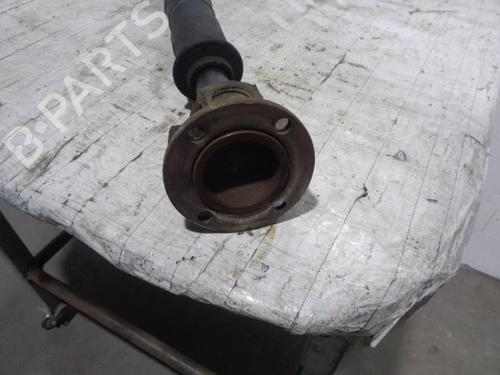 Driveshaft LAND ROVER DISCOVERY II (L318) 2.5 Td5 4x4 | BP12055868M37 