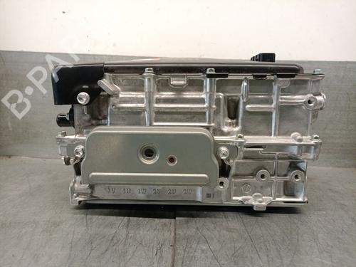 Batteri TOYOTA C-HR (_X1_) 1.8 Hybrid (ZYX10_, ZYX11_) (98 hp) 24499286