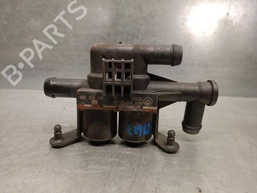Used Electronic sensor BMW 5 Touring (F11) 520 d (163 hp) 22240321