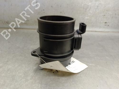 Mass air flow sensor RENAULT ESPACE IV (JK0/1_) 2.0 dCi (JK01, JK02, JK1J, JK1K, JK1H) | BP38726793M95 - Image 2