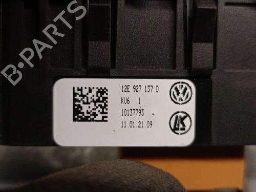 Switch SEAT Mii (KF1, KE1) electric | BP33461155I30  - Image 6