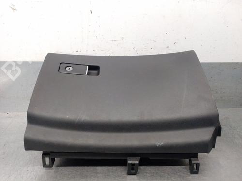 Used Glove box Glove box INFINITI Q50 50 D (170 hp) 34519024 34519024