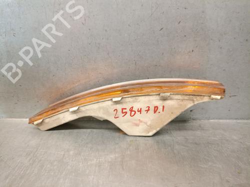 Left front indicator VW PASSAT B6 (3C2) 1.9 TDI | BP37184410C32 - Image 4