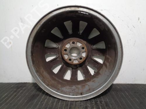 Rim AUDI A3 (8L1) 1.9 TDI | BP13719363C45 