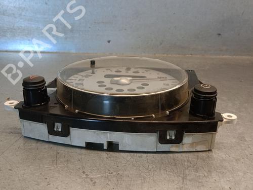 Instrument cluster MINI MINI (R50, R53) One | BP36422110C47 - Image 3