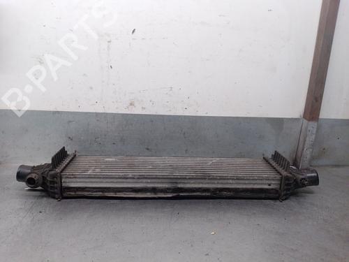 Intercooler INFINITI FX 30d AWD | BP39466091M30 - Image 3