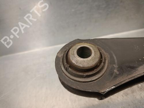 Right rear suspension arm BMW X4 (F26) xDrive 20 d | BP24115082M15 