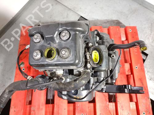 Engine KTM MOTORCYCLES DUKE 125 Duke ABS | BP33977572M1  - Image 5