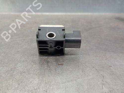 Electronic module FORD S-MAX (WA6) 2.2 TDCi | BP28361612M83 