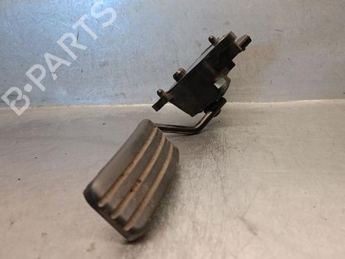 Pedal RENAULT CLIO III (BR0/1, CR0/1) [2005-2014]  30711009