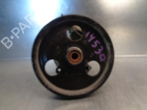 Pompe de direction assistée RENAULT MEGANE I Coach (DA0/1_) 1.6 16V (DA0B, DA04, DA11) (107 hp) 9073601