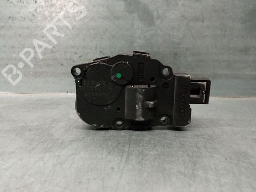 Used Electronic module BMW 3 Coupe (E92) 320 d (177 hp) 23536594