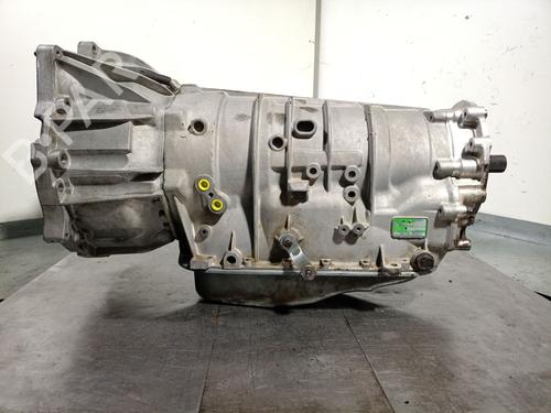 Used Gearbox Gearbox BMW X5 (E53) 3.0 d (184 hp) 40539096 40539096