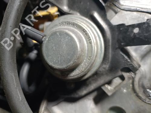 Engine MERCEDES-BENZ CLK (C209) CLK 320 (209.365) | BP32138200M1  - Image 11