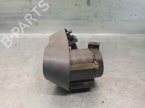Front left seatbelt RENAULT SAFRANE II (B54_) 2.2 dT (B54G) | BP8725313I26 