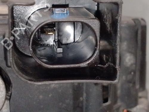 Alternator INFINITI Q50 50 D | BP34526364M7  - Image 6