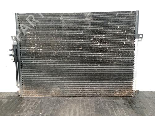 AC-Kondensator AC-Kondensator 18956783 18956783