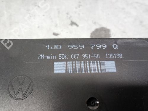 Modulo electronico VW PASSAT B5 (3B2) 1.9 TDI | BP29383923M83 