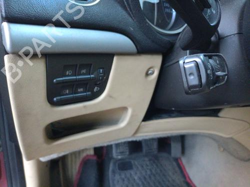 Electronic module ALFA ROMEO 159 Sportwagon (939_) 1.9 JTDM 16V (939BXC1B, 939BXC12) | BP28952198M83  - Image 12