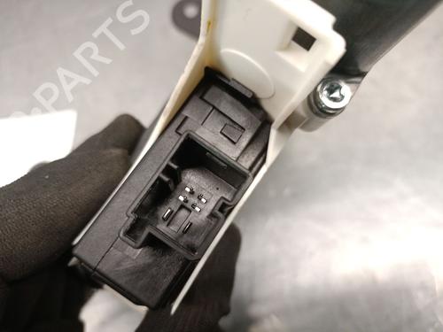 Electronic module AUDI Q7 (4MB, 4MG, 4MQ) SQ7 TDI quattro | BP33455130M83 - Image 2