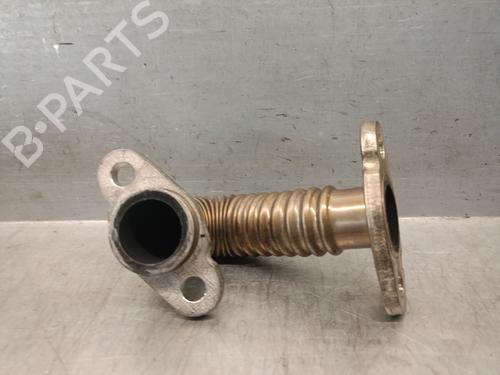 Pipe VOLVO XC60 I SUV (156) D5 AWD | BP29912396M125