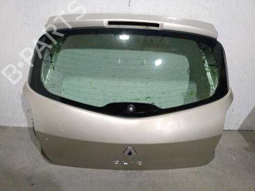 BP30520291C6 main image