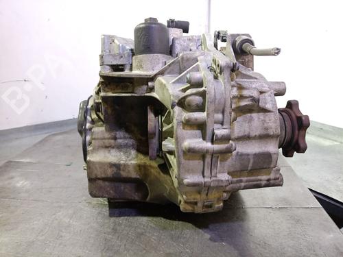 Skrzynia biegów VW PASSAT B6 Variant (3C5) 2.0 TDI 16V | BP28538378M3 