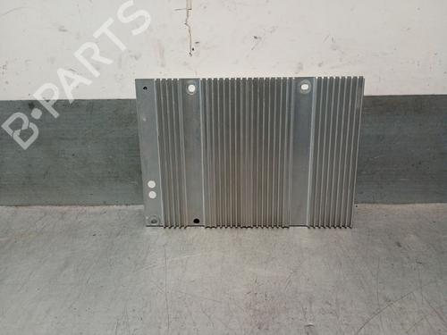 Used Other VOLVO S40 II (544) 2.0 D (136 hp) 23101884