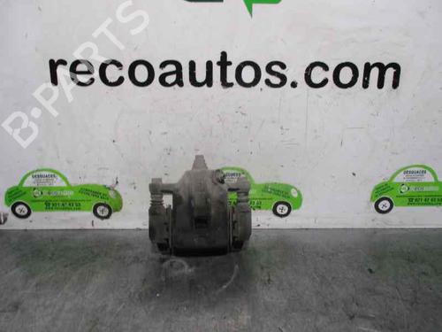 Used Right rear brake caliper Right rear brake caliper 11614807 11614807
